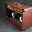 Amplificador Marshall AS80R