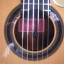 Alhambra CS-3 CW-E5(guitarra acústica-cuerdas nylon)