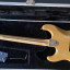 FENDER Stratocaster 1977