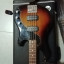 Vendo fender dimension USA