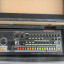 Roland Boutique TR-08