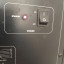 Monitores de estudio Focal Alpha 80