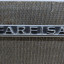 FARFISA TR 60 De Luxe – Amplificador Vintage Transistorizado (Made in Italy, años 60)