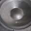 4 altavoces de 12" 30/40w.a 16ohmios