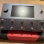 Neural DSP Quad Cortex