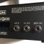 ( VENDIDO) Studio Electronics ATC-1/Filtro Mini moog /Manual original