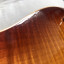 Gibson Les Paul Standard Plus 2013 - Honey Burst + Bonamassa Skinner Burst