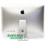 iMac 21” 4K core i5 a 3,1Ghz, 8gb RAM y ssd 500Gb