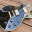 Gibson Les Paul Custom Black Beauty 1974.