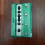 PEDAL LINE6 DL4