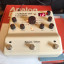 Elektron Analog Drive