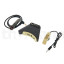 Compro Lr Baggs Anthem