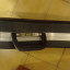 Fender stratocaster mexico