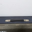 FARFISA TR 60 De Luxe – Amplificador Vintage Transistorizado (Made in Italy, años 60)