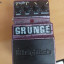GRUNGE. Dgitech