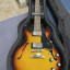 Epiphone 339 Inspired by Gibson