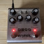 Pedal Strymon Deco V2 como nuevo