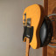 Fender telecaster 52 USA (rebajada temporalmente)