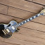 Gibson Les Paul Custom Black Beauty 1974.