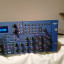 Supernova ll  rack , Novation