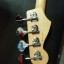 Vendo fender dimension USA