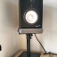 Altavoces Swissonic ASM7