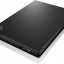 Portátil Lenovo ThinkPad L460 14" i5 8GB RAM SSD WiNDOWS 10 PRO