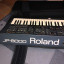 Roland JP 8000