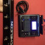 pedalera TC Helicon Voicelive Touch 2 + Switch - 6