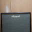 Marshall Origin 20C (combo) rebajado