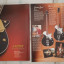 Gretsch Guitars Catalog,New models,pics,Specs