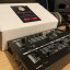 Syncussion SY-1M