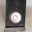 Altavoces Swissonic ASM7