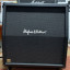 Pantalla Hughes & Kettner VC 412 A 25 con celestion greenback