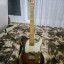 Telecaster vintage v59 proshopltd