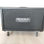Pantalla Mesa Boogie 2x12