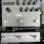 Strymon Multiswitch