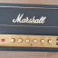 Cabezal Marshall Studio Vintage SV20H