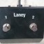Laney L5T 112 Lionheart