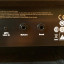 Vendo o Cambio: Amplificador Marshall MG100FX