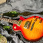 Gibson Les Paul Standart 2005