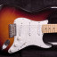 Fender American Standard Stratocaster Made in USA 2011