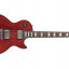 Gibson Les Paul Elisma