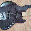 Bajo ESP LTD Elite J-4. Jazz Bass. Made in Japan. REBAJA!!!