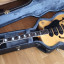 Epiphone Zephyr Blues Deluxe Natural 2001 + estuche [ENVIO UPS INCLUIDO]