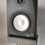 Altavoces Swissonic ASM7