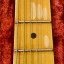 Fender Telecaster Custom Shop LTD TOMATILLO JRN Relic