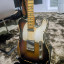 Telecaster vintage v59 proshopltd