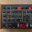 Sintetizador analógico Sequential Prophet-6 Desktop