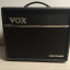 Amplificador VOX VT20+